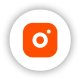 default/image/icons/social/icon-ig-grande.png