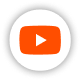 default/image/icons/social/icon-yt-grande.png